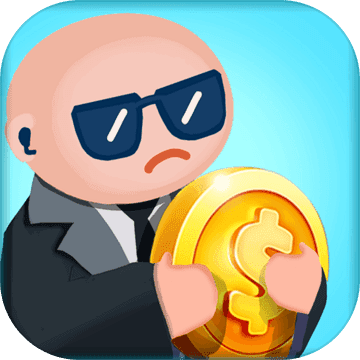 金币巴士团手游app 金币巴士团手游app