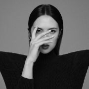 姚安娜单曲BackFire手机软件app