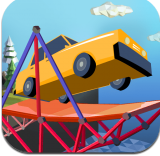 建桥鬼才手游app