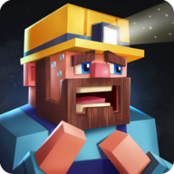 恐怖夜晚的故事手游app 恐怖夜晚的故事手游app