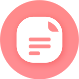 腾讯VIP视频解析器手机软件app 腾讯VIP视频解析器手机软件app