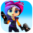 一枪击杀手游app