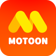MOTOON漫画手机软件app MOTOON漫画手机软件app