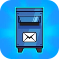 邮局模拟器手游app