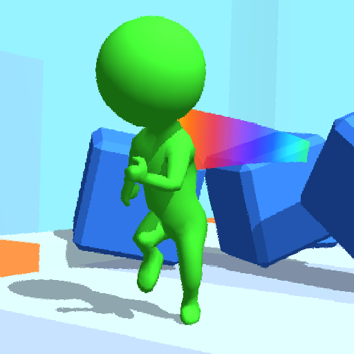 超速人类手游app 超速人类手游app