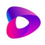 艾草视频和谐版手机软件app 艾草视频和谐版手机软件app