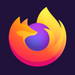 FireFox浏览器手机软件app