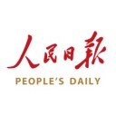 人民日报手机软件app 人民日报手机软件app