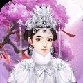 宫锁花露语手游app 宫锁花露语手游app