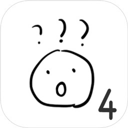 还有这种操作4手游app 还有这种操作4手游app