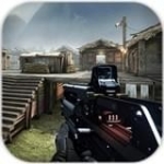 丧尸狙击手3D手游app 丧尸狙击手3D手游app