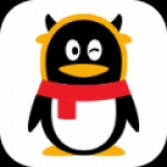 QQ扫码授权登录手机软件app QQ扫码授权登录手机软件app