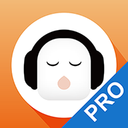 懒人听书配音兼职版手机软件app 懒人听书配音兼职版手机软件app