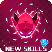 毁灭细菌手游app 毁灭细菌手游app