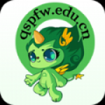 青少年普法网2021答题答案手机版手机软件app 青少年普法网2021答题答案手机版手机软件app