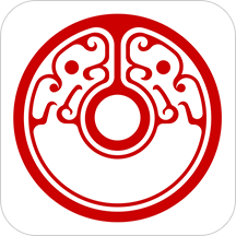 国付宝手机软件app 国付宝手机软件app