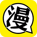 樱桃漫画手机软件app
