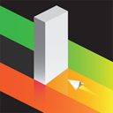 障碍X手游app 障碍X手游app