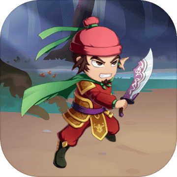 开局一个小兵手游app 开局一个小兵手游app