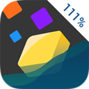 消一色手游app 消一色手游app