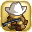 失落的边境手游app