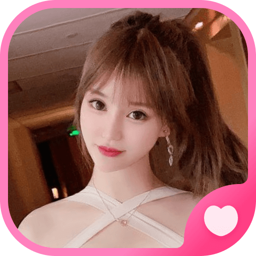 视频宝典手机软件app