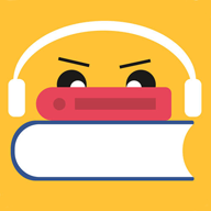 喵喵看书手机软件app 喵喵看书手机软件app