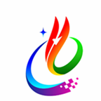 霍城好地方手机软件app