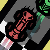 赛车进化手游app