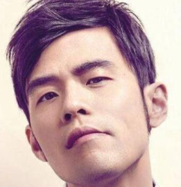 周杰伦歌曲免费听手机软件app 周杰伦歌曲免费听手机软件app