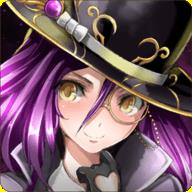 消除裁决手游app 消除裁决手游app