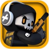 六号特工2021手游app