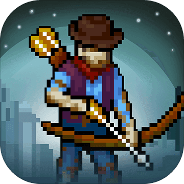 像素危城激活码手游app 像素危城激活码手游app