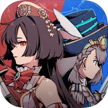 浑沌学院手游app 浑沌学院手游app