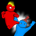 沙雕大乱斗手游app