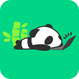 熊猫直播手机软件app