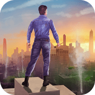 逃生室隐藏之谜手游app 逃生室隐藏之谜手游app