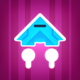 太空迷你战机手游app