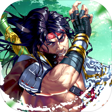 万剑至尊手游app 万剑至尊手游app