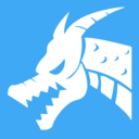 地牢武士手游app 地牢武士手游app