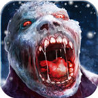 杀戮目标：僵尸手游app