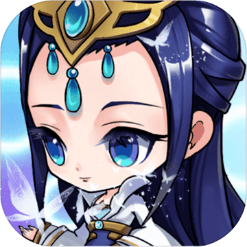 我欲封天山海战手游app