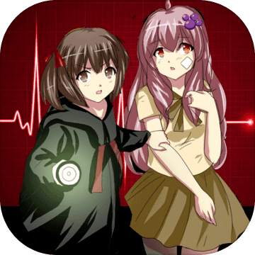 泞之翼3:梦想手游app 泞之翼3:梦想手游app