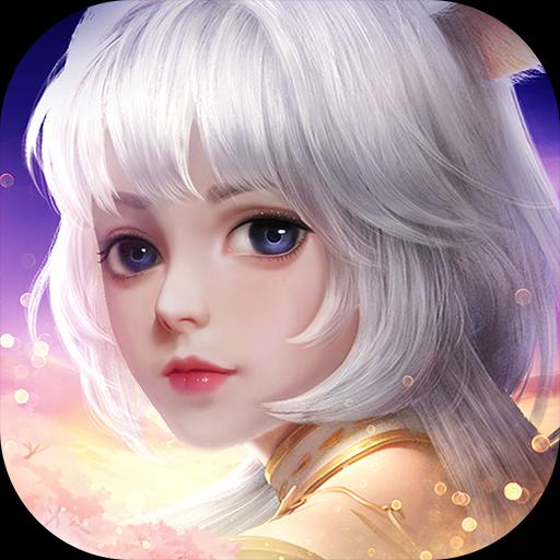 盛唐幻夜手游app 盛唐幻夜手游app