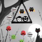 怪兽泡泡手游app 怪兽泡泡手游app