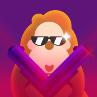 猴子射击手游app