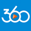 360直播手机软件app