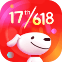 京东无障碍版手机软件app 京东无障碍版手机软件app