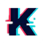 贝壳影视和谐版手机软件app 贝壳影视和谐版手机软件app