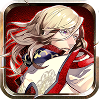 无双战纪手游app 无双战纪手游app